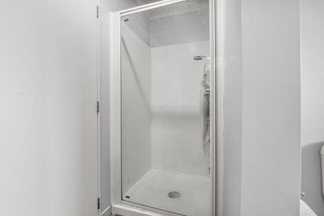 Photo of property in 2/2 Vintners Lane, Woolston, Christchurch, 8023