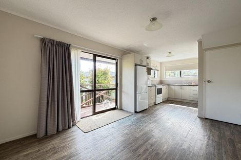 Photo of property in 5a Orange Grove, Churton Park, Wellington, 6037