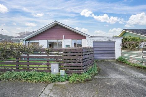 Photo of property in 5/132 Leet Street, Invercargill, 9810