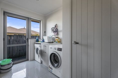 Photo of property in 13 Hancock Drive, Flagstaff, Hamilton, 3210
