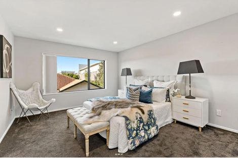 Photo of property in 24d Poinsettia Place, Henderson, Auckland, 0610