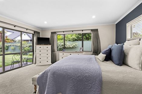 Photo of property in 323 Southland Place, Raureka, Hastings, 4120