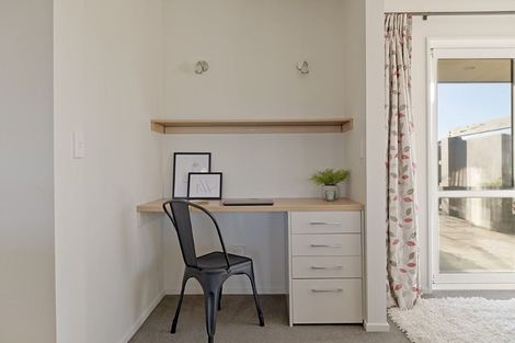 Photo of property in 88 Mustang Avenue, Wigram, Christchurch, 8042