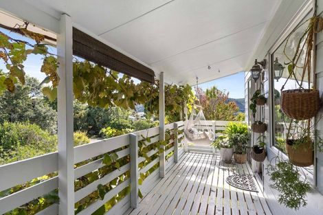 Photo of property in 105 Ngati Porou Place, Whangamata, 3620