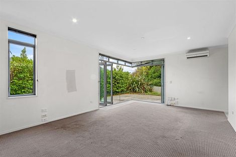 Photo of property in 23a Warrington Street, Mairehau, Christchurch, 8013
