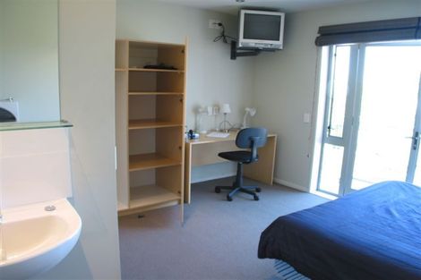 Photo of property in 17/31 Poulson Street, Addington, Christchurch, 8024