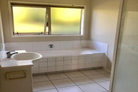 Photo of property in 1 Clemow's Lane, Albany, Auckland, 0632