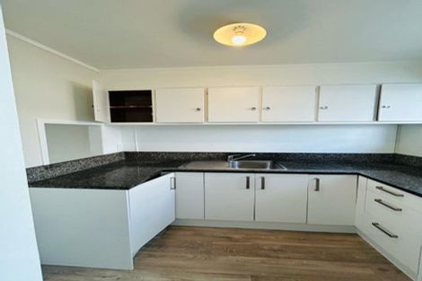 Photo of property in 5/45 Kenderdine Road, Papatoetoe, Auckland, 2025