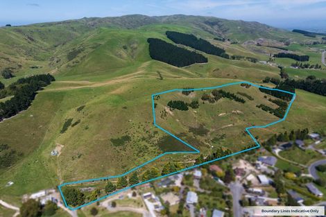 Photo of property in 38 Valley Road, Greta Valley, 7387
