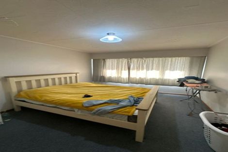 Photo of property in 3/47 Mary Street, Richmond, Invercargill, 9810