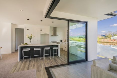 Photo of property in 73 Leeward Drive, Whitianga, 3510