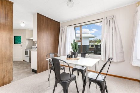 Photo of property in 73 Karamu Crescent, Wainuiomata, Lower Hutt, 5014