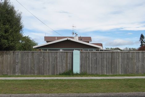 Photo of property in 21 Kiwi Street, Taupo, 3330