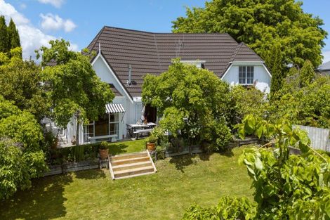 Photo of property in 2/18 Pipi Street, Two Mile Bay, Taupo, 3330