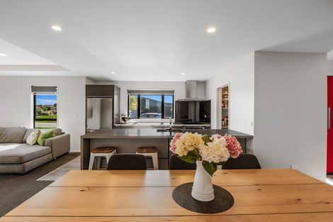Photo of property in 12 Wandle Street, Marshland, Christchurch, 8083