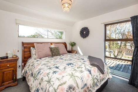 Photo of property in 1 Winchester Street, Merivale, Christchurch, 8014
