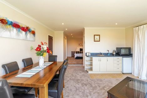 Photo of property in 22 Hillplough Heights, Richmond, 7020