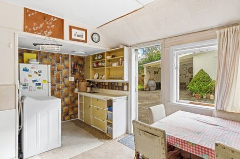 Photo of property in 126 Gladstone Road, Levin, 5571