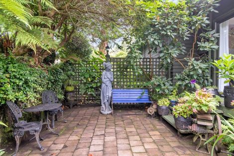 Photo of property in 7 Hector Place, Sunnybrook, Rotorua, 3015