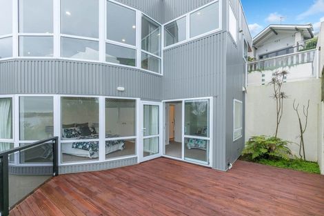 Photo of property in 104c Lake Road, Frankton, Hamilton, 3204