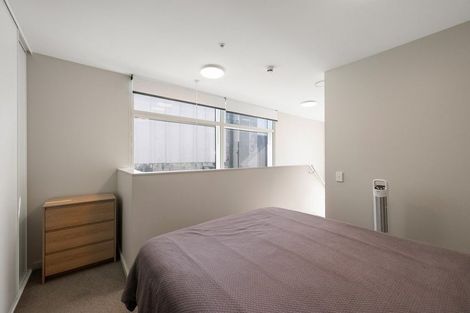 Photo of property in Ink'd, 10/19 Pirie Street, Mount Victoria, Wellington, 6011