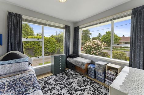 Photo of property in 19 Esperance Street, St Albans, Christchurch, 8052