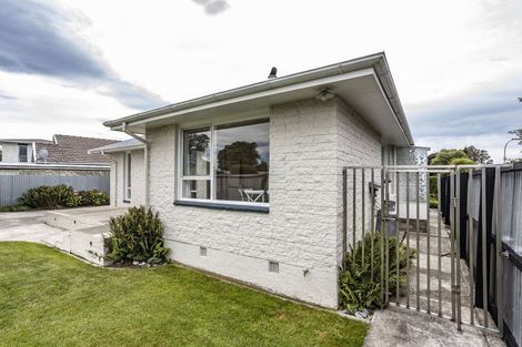 Photo of property in 11 Bowie Drive, Woodend, 7610