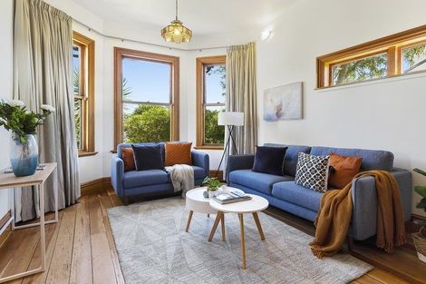 Photo of property in 143 Coromandel Street, Newtown, Wellington, 6021