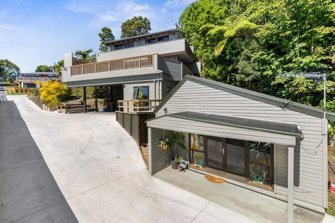 Photo of property in 19a Raniera Place, Springfield, Rotorua, 3015