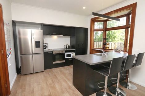 Photo of property in 17 Cavendish Street, Allenton, Ashburton, 7700