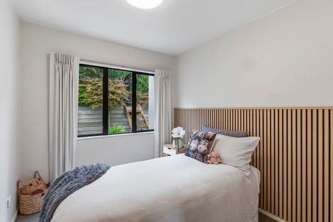 Photo of property in 5 Rifleman Lane, Paraparaumu Beach, Paraparaumu, 5032