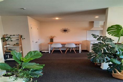 Photo of property in Wilton Close, 16/235 Salisbury Street, Christchurch Central, Christchurch, 8013