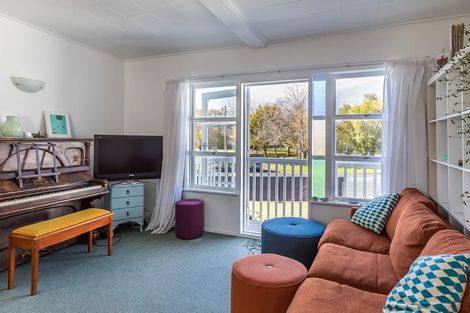 Photo of property in 2/40 Roslyn Terrace, Devonport, Auckland, 0624