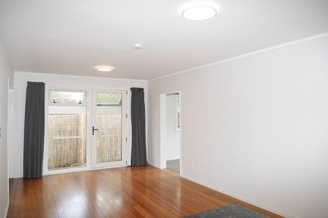 Photo of property in 3 Percival Road, Paraparaumu Beach, Paraparaumu, 5032