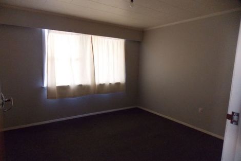 Photo of property in 23 Anakiwa Street, Kelvin Grove, Palmerston North, 4414