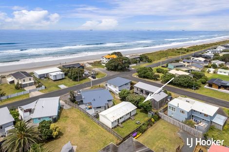 Photo of property in 62b Bway Road, Waihi Beach, 3611