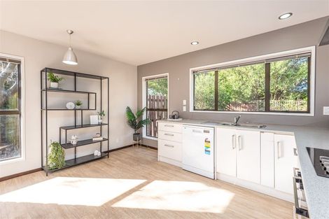 Photo of property in 11 Muir Avenue, Halswell, Christchurch, 8025