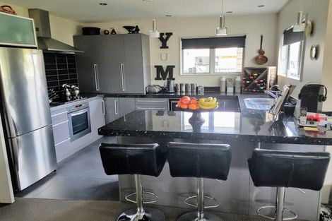 Photo of property in 134 Guy Street, Dannevirke, 4930