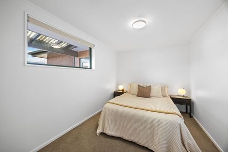 Photo of property in 8 Bodkin Street, Lake Hawea, Wanaka, 9382