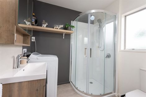 Photo of property in 1/265 Fitzgerald Avenue, Christchurch Central, Christchurch, 8013