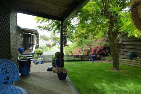 Photo of property in 24 Lindale Street, Morrinsville, 3300