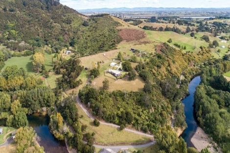 Photo of property in 270 Maramarahi Road, Thames, 3578