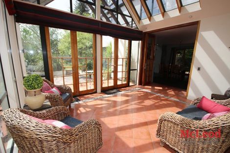 Photo of property in 9 Catherwood Avenue, Allenton, Ashburton, 7700