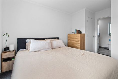 Photo of property in 47u5 York Street, Hamilton East, Hamilton, 3216