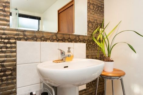 Photo of property in 282b Oceanbeach Road, Mount Maunganui, 3116