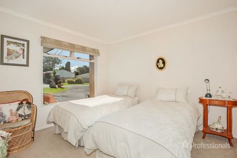 Photo of property in 1b Mary Street, Masterton, 5810