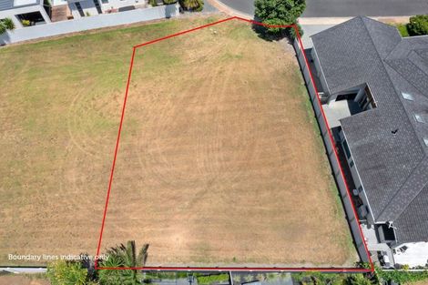 Photo of property in 63 Oceania Sands Way, Papamoa Beach, Papamoa, 3118