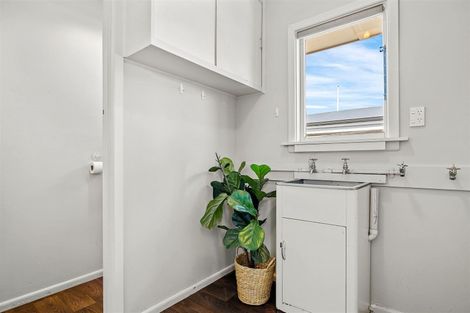 Photo of property in 21 Parnwell Street, Burwood, Christchurch, 8083