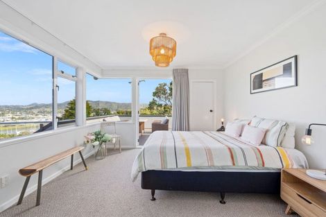 Photo of property in 6 Jessie Street, Parahaki, Whangarei, 0112