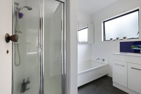 Photo of property in 103 Taylor Avenue, Te Awamutu, 3800